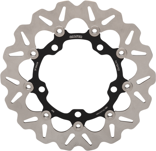 17103818_0.png