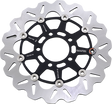 17103819_0.png