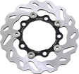 17103820_0.png