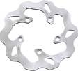 17103821_0.png