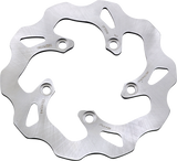 17103821_0.png