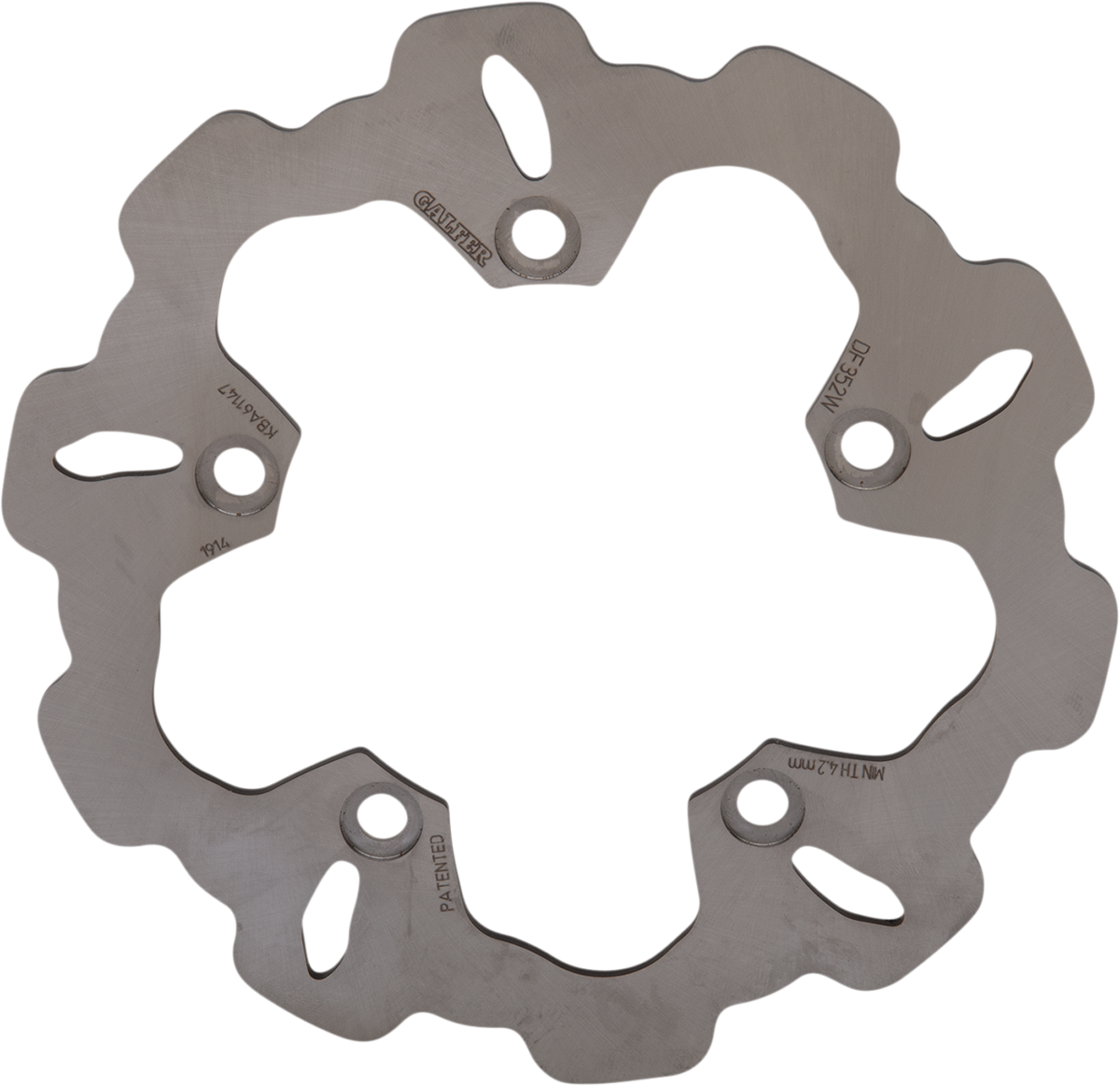 17103824_0.png