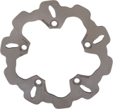 17103824_0.png
