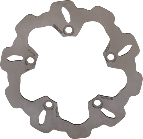 17103824_0.png