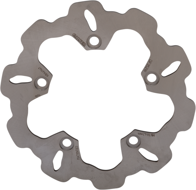 17103824_0.png