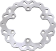 17103825_0.png