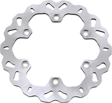 17103825_0.png