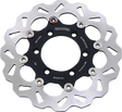 17103827_0.png