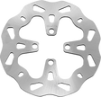 17103828_0.png