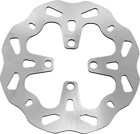 17103828_0.png