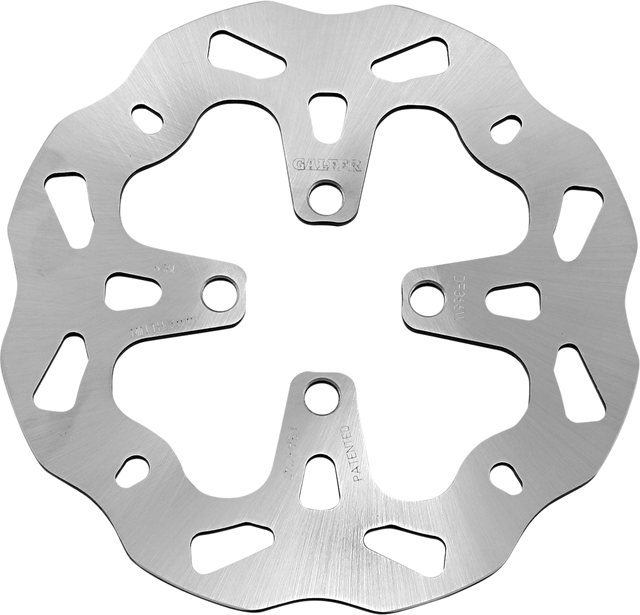 17103828_0.png