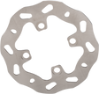 17103829_0.png