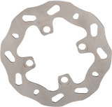 17103829_0.png