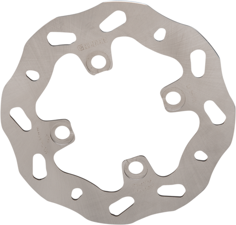 17103829_0.png
