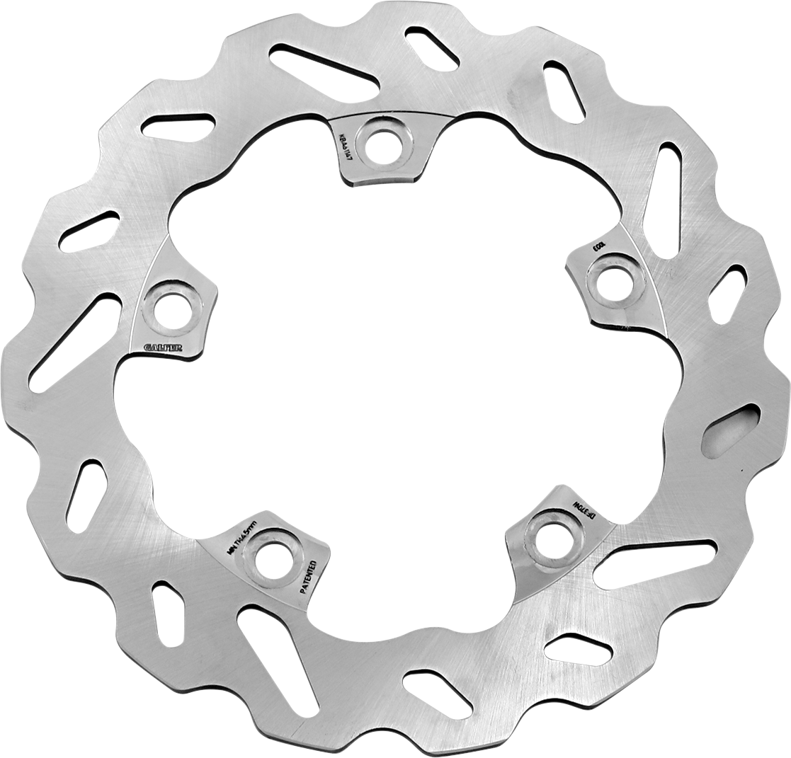 17103830_0.png