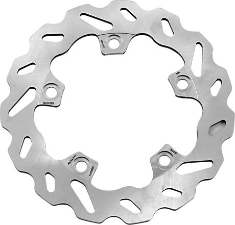 17103830_0.png