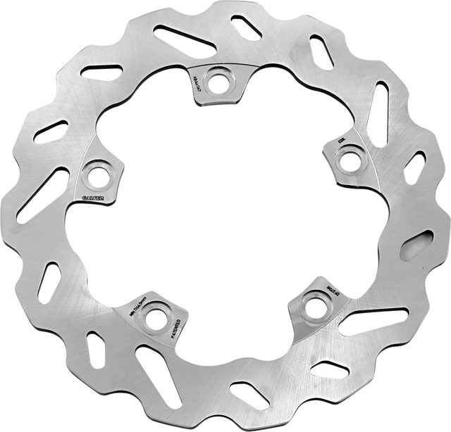 17103830_0.png