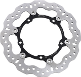 17103831_0.png