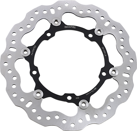 17103831_0.png