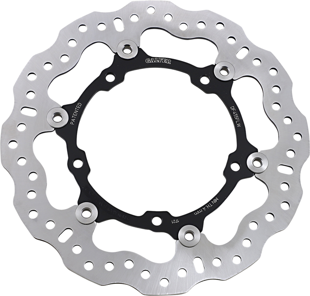 17103831_0.png