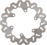 17103832_0.png