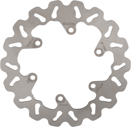 17103832_0.png