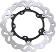 17103833_0.png
