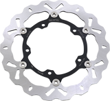 17103833_0.png