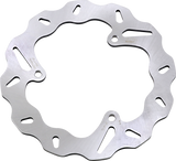 17103834_0.png