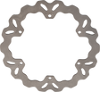 17103835_0.png