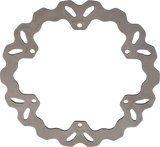 17103835_0.png
