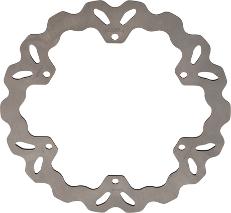 17103835_0.png