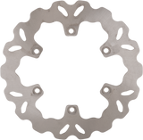 17103837_0.png