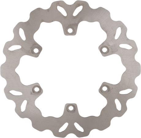 17103837_0.png