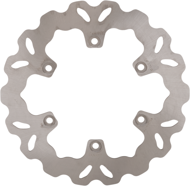 17103837_0.png