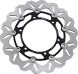 17103838_0.png