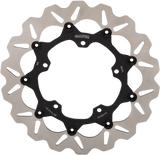 17103839_0.png