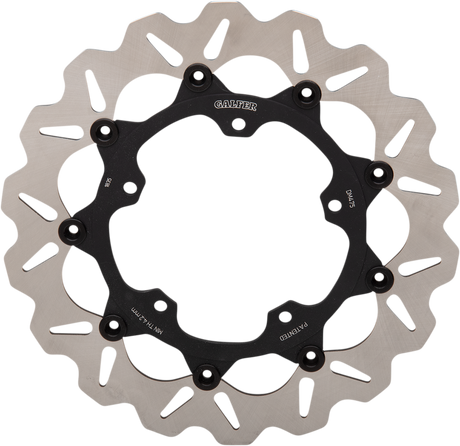 17103839_0.png