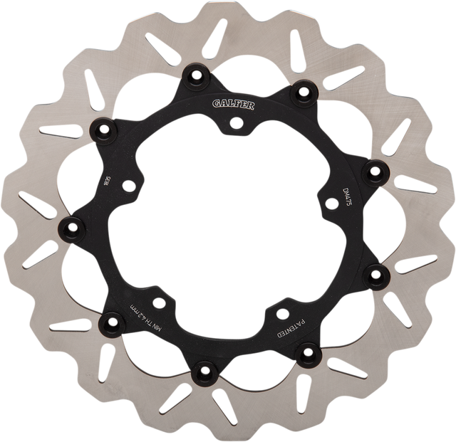 17103839_0.png