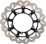 17103840_0.png