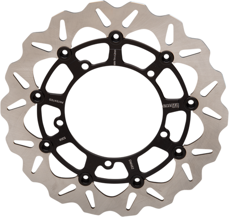 17103840_0.png