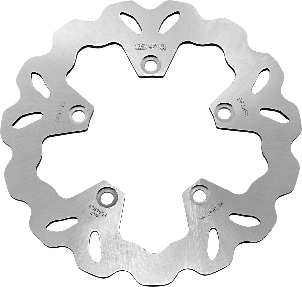 17103841_0.png