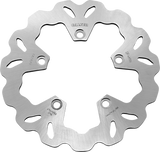 17103841_0.png