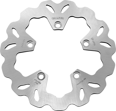 17103841_0.png