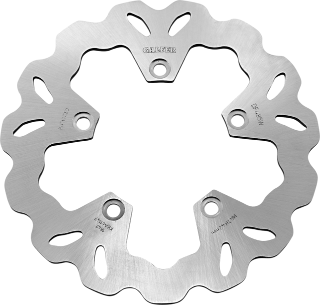 17103841_0.png