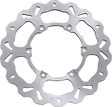 17103842_0.png