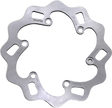 17103843_0.png