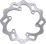 17103843_0.png