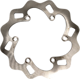 17103843_1.png