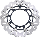 17103845_0.png